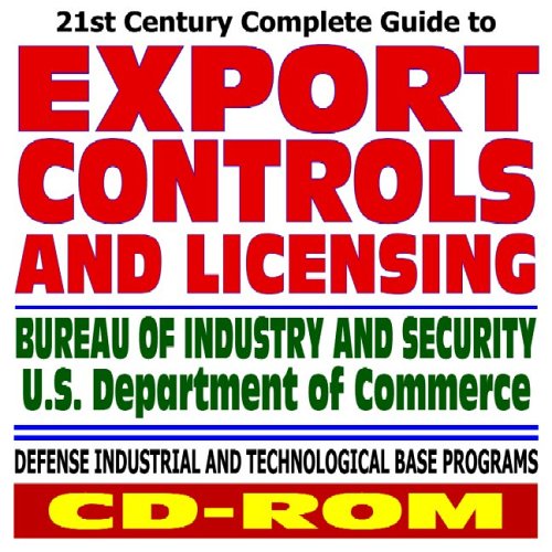 Export-management