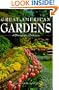Great American Gardens: A Photographic Celebration