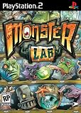 Monster Lab