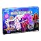 The Perfect Hannah Montana Gifts for Christmas 2009