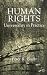 Human Rights: Universality in Practice