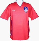 NIKE�ڹ���ɽ��ץꥫ06-07(H)S/S