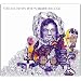 In the Mountain in the Cloud [Vinyl LP]