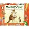 PICTURE BOOKS that are fun!