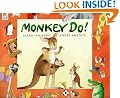 Monkey Do!