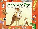 Monkey Do!