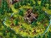 The Settlers IV
