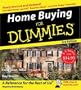 Home Buying For Dummies CD 3rd Edition (For Dummies (Lifestyles Audio))