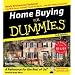 Home Buying For Dummies CD 3rd Edition (For Dummies (Lifestyles Audio))