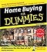 Home Buying For Dummies CD 3rd Edition (For Dummies (Lifestyles Audio)) by Eric Tyson ISBN 0061152730