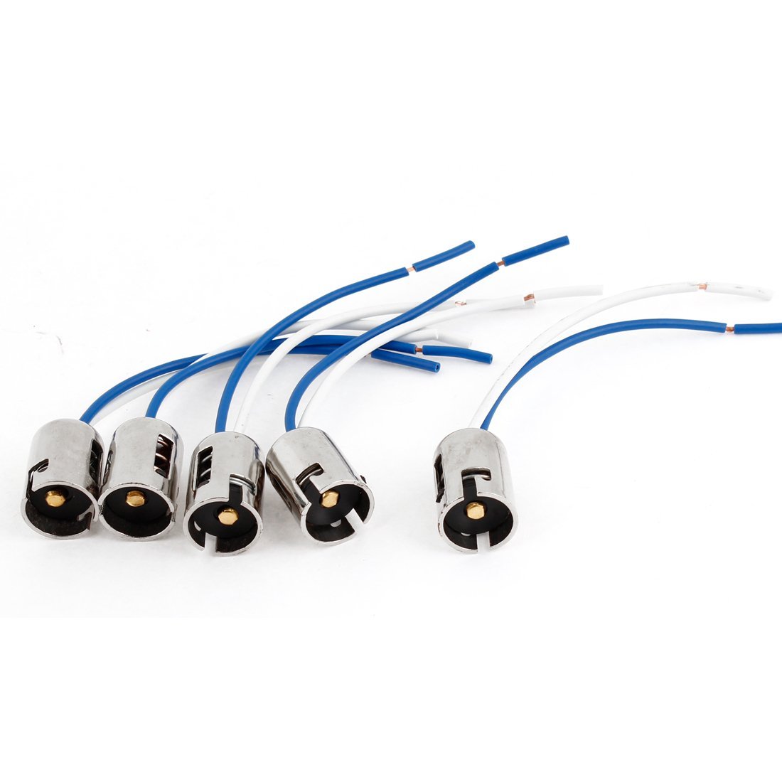 Overhead lights not working Chevy Astro and GMC Safari Forum