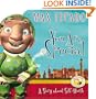 You Are Special (Max Lucado's Wemmicks)
