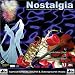 Ramkrishna Paul - Nostalgia (DTS) [DTS CD] [Orden Especial]