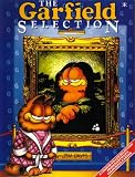 Review Ravette Publishing Ltd  / The Garfield Selection
