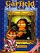 The Garfield Selection
