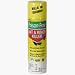 Poison Free Ant & Roach Killer 2-Pack