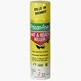 Poison Free Ant & Roach Killer 2-Pack
