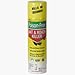 Victor Poison Free Ant & Roach (2 Pack)