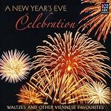 ｜A New Year's Eve Celebration