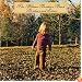 Brothers & Sisters 40th Anniversary Super Deluxe Edition