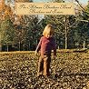 Image of album by Allman Brothers Band