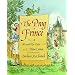 The Frog Prince or The Frog King