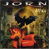 Jorn - The Duke