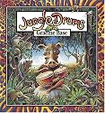 Jungle Drums