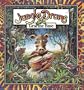 Jungle Drums