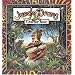 Jungle Drums