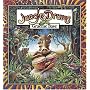 Jungle Drums