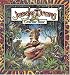 Jungle Drums