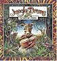 Jungle Drums