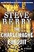 The Charlemagne Pursuit