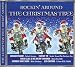Produkt-Bild: Rockin' Around the Christmas Tree