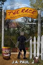 Click to Download Free Kindle Book -> The Race