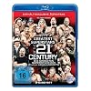 Die gr��ten Superstars des 21sten Jahrhunderts [Blu-ray]