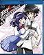 「聖痕のクェイサーⅡ」ディレクターズカット版Ｖｏｌ．３ [Blu-ray]