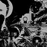 9mm Parabellum Bulletのアルバムの画像