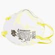 3M 8210 General Dust And Sanding Respirator
