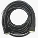 FURUNO DVI-D CABLE FOR NAVNET 3D 5 MTR