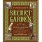 Read Annotated Books