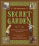The Secret Garden