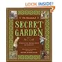 The Annotated Secret Garden