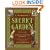 The Annotated Secret Garden