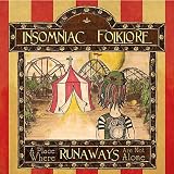 A Place Where Runaways Are Not Alone