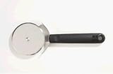 Bradshaw #22211 Classic Pizza Cutter by BRADSHAW INTERNATIONAL