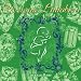 Precious Lullabies: Sweet, New and Original Lullaby Music by Emerald Baby