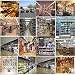 Videosecu 16 Channel Home CCTV Security Surveillance System DVR PC PCI Video Capture Card 1B4