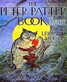 ReadWithMe Childrens Books